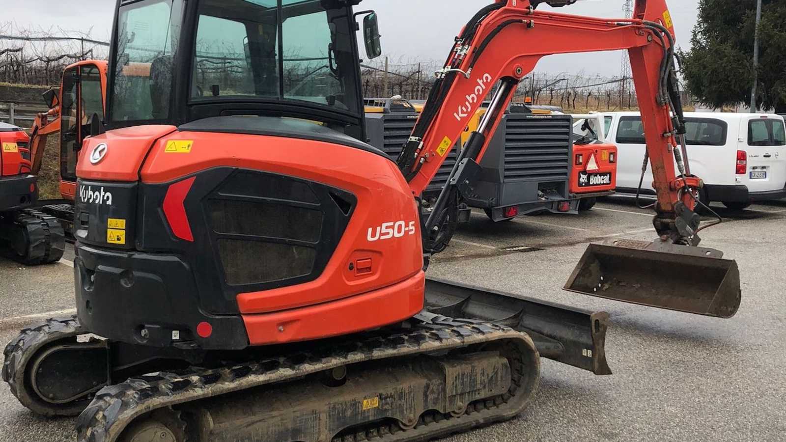 OmecoHub - Immagine 2